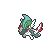 Mega Gallade